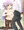 コミッション・きりんちゃんズリ