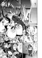 【C92】志希にゃんはプロデューサーでローションオナニーがやめられない！