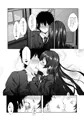 whiteday