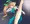 エルフィリス_2 Elisanne
