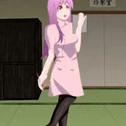 ここに病院を建てよう（提案）