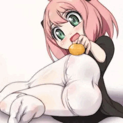 かがみもちます