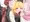 ふたなり３P