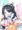 メイドアリスのレベルアップ騎乗位えっち💕