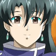 スクラップド・プリンセス　ラクウェル・カスール