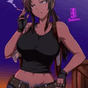 レヴィ