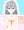 まだ工事中