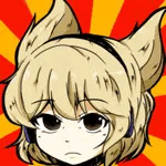 おいぼし