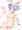 お正月ぺこちゃん