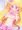 ゆめかわ