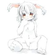 アンゴラペドケモ