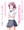 姉NTR