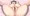 なっちゃんドスケベイラスト１４