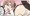 秋雲と尻ックス
