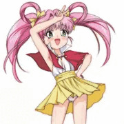 陽子の陽は太陽の陽