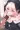 コハル(ブルアカ)お口えっち