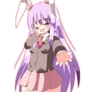 うどんげ