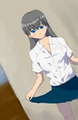 オリキャラ32
