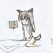 うちのこ