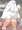 おばけ