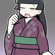 霊能力者ちゃんVSスケベ霊