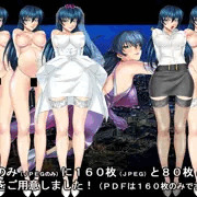 オネショタ対●忍アサギさんＤＬ発売中！！(*^_^*)