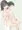 姉との思い出