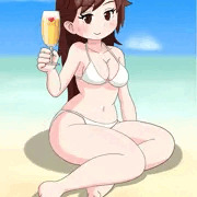 ※このあとスタッフが美味しくいただきました(^^)