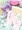 ゆかりさんの入浴のぞいた