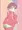みよちゃんおむつ