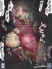 13日の金曜日-Horror Night-