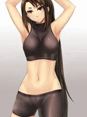 なち