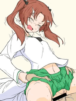 れんしう
