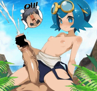 ■童貞だけ釣る竿さばき