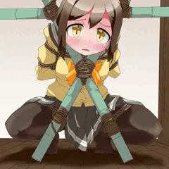 国木田