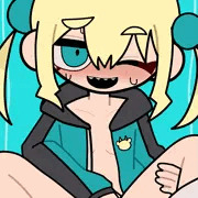 アンジェリーナくぱぁ