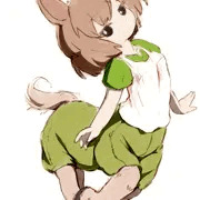 rbchang