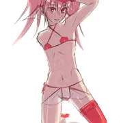 コイキング子
