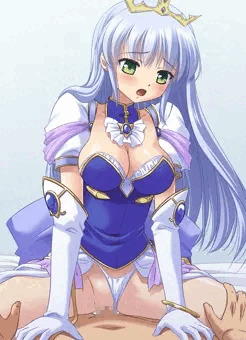 フィーナ