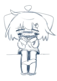 rkgk