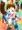 しょーてぃー