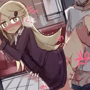 エリートトレーナーさんと