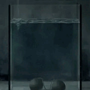 拷問ルーム No.7