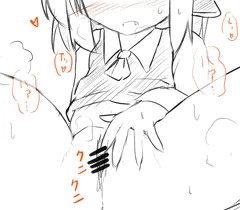 最近の