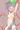 にとりがエロトラップに引っかかった