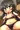 親潮おおおおおおおおおお！