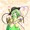 こいし