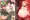 【告知】東方膨張系総合合同誌「膨女2!!!!!!!!」予約開始!!