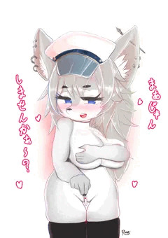 描け麻雀まとめ