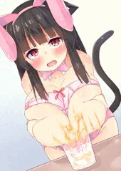 8月1.2.3日
